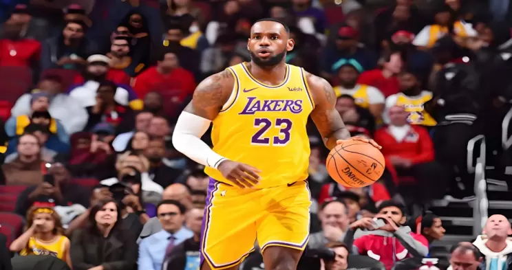 马刺VS开拓者直播_马刺VS开拓者全天候体育直播_马刺VS开拓者体育直播频道高清在线-24直播